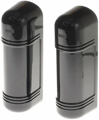 Productafbeelding van Infraroodbarrière AN900-B100, 3 stralen