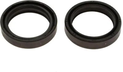 Immagine prodotto di Kit paraoli forcella JMP 41x53x11 per Yamaha