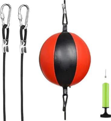 Produktbild von Boxball für MMA Training, Reflex & Speed