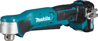 Produktbild von Makita Akku-Winkelbohrmaschine DA332DSYJ