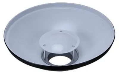 Obrázok produktu pre Godox D39759, 420 mm