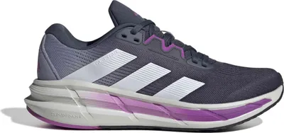 Zdjęcie produktu dla Buty do biegania Adidas JQ5064 dla Damskie
