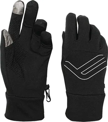 Immagine prodotto di Guanti F-Lite F Thermo GPS nero, taglia S
