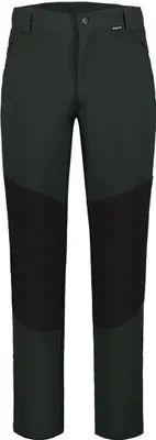 Image de Pantalon Icepeak 857067543I590