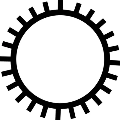 Immagine prodotto di PFERD 11214206 lima/raspa