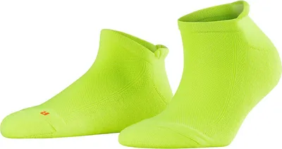Produktbild von FALKE Cool Kick Sneakersocken lightning 42-43