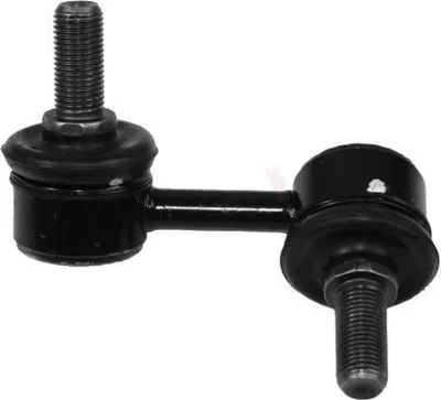 Produktbild von A.B.S. Koppelstange Stabilisator für HYUNDAI TERRACAN (HP) 260359