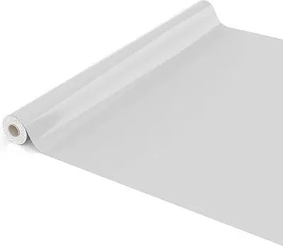 Image de Nappe en papier 120 x 140 cm, jetable