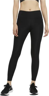 Immagine prodotto di Nike Pantaloni Epic Fast, CZ9240010, Taglia: 178
