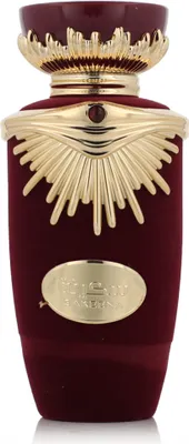 Zdjęcie produktu dla Lattafa Sakeena woda perfumowana dla kobiet 100 ml
