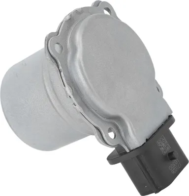 Image de Embrayage de transmission automatique Actionneur AE8Z 7C604 Un kit deprécis pour Ford Fiesta 2011 à 2017