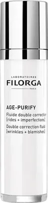 Produktbild von Filorga age-purify 50ml