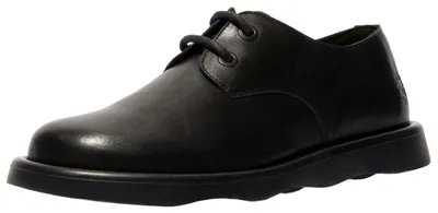 Produktbild von FLY London Halbschuhe Halbschuhe Leder