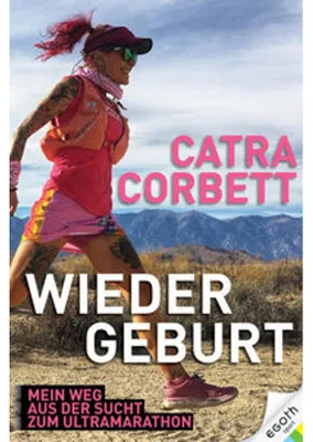 Produktbild von Wiedergeburt