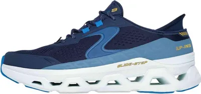 Immagine prodotto di Skechers Sneakers 232921-NVBL in Blue color size 41