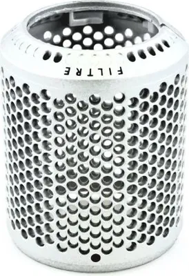 Zdjęcie produktu dla Oryginalna Osłona filtra do suszarki Dyson Supersonic, 969422-01