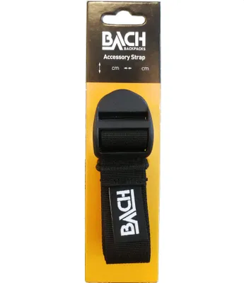 Zdjęcie produktu dla Bach Equipment B276113-0001-120