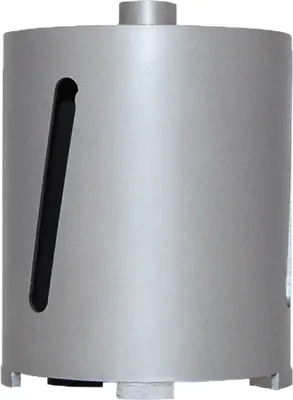 Produktbild von Diamantbohrkronen M16 - Ø 132 mm / NL=150 mm