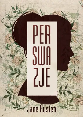 Immagine prodotto di Perswazje