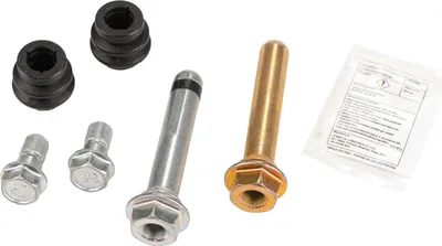 Produktbild von Reparatursatz Führungshülsen vorne K68212325AA
