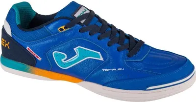 Obrázok produktu pre Joma Obuv Top Flex 2404, TOPW2404IN