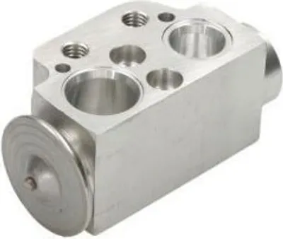 Obrázek produktu pro Expanzní ventil, klimatizace THERMOTEC KTT140051