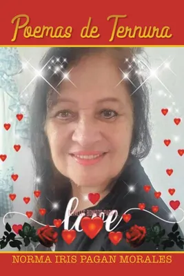Produktbild von Poemas De Ternura