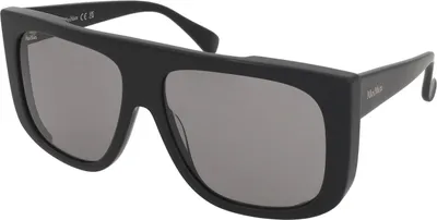 Zdjęcie produktu dla Okulary przeciwsłoneczne Max Mara Eileen MM0073 01A