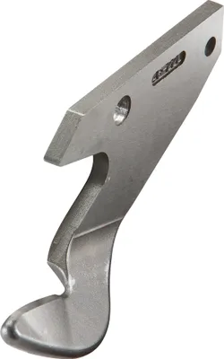 Obrázok produktu pre Makita Linke Klinge