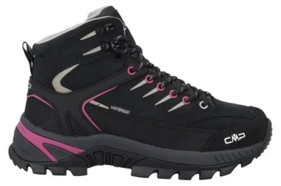 Image de Chaussures CMP Rigel 2.0 Mid 3Q1936654UZ