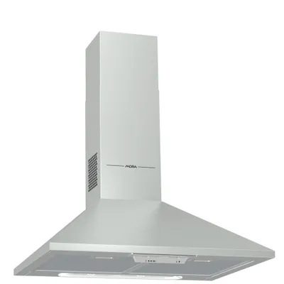 Obrázok produktu pre Mora OK 623 X, 395 m³/h, Zvedené / recirkulačné, E, C, D, 68 dB