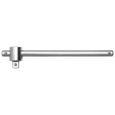Produktbild von Gedore Quergriff mit Gleitstück 3/8 200 mm