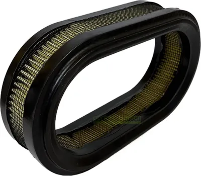Imagen del producto de Filtro de aire para martillo rompedor Wacker Neuson BH 40 RS, modelo SA12155, número de pieza 0095711