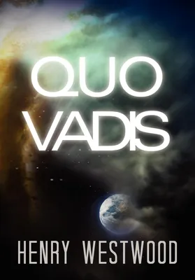 Produktbild von Quo Vadis