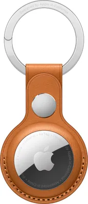 Produktbild von Apple MMFA3ZM/A Zubehör für GPS-Tracker/-Finder
