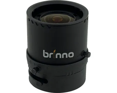Immagine prodotto di Accessori per videocamera Brinno Obiettivo BCS 18-55