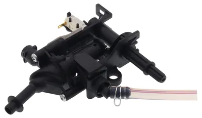 Immagine prodotto di Delonghi rubinetto vapore macchina caffè Magnifica S Smart Plus ECAM250 ECAM22.320