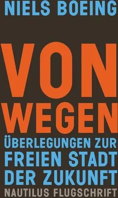 Produktbild von Von Wegen