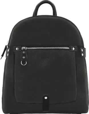 Produktbild von Picard Loire - Rucksack 28 cm (schwarz)