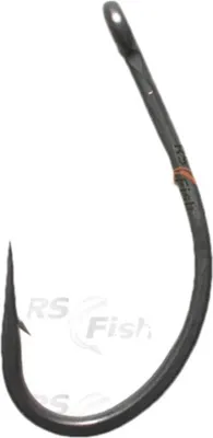 Obrázek produktu pro Korda Háčky Kontinental 10ks 6