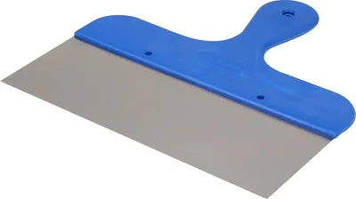 Obrázek produktu pro KUBALA - stěrka nerezová 250x85mm