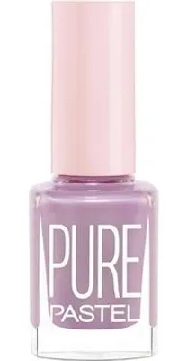 Obrázek produktu pro Pastel Pure, Lak na nehty, 615 13ml