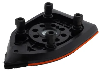 Zdjęcie produktu dla Oryginalna podstawa z płytą Black & Decker 477313-00 do szlifierki BEW200