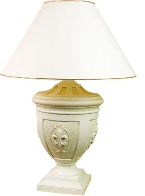 Obrázek produktu pro Stolní lampa Lampa Stojací lampa Stolní lampy Lampy Stolní lampa Váza na lampu