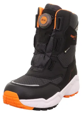 Produktbild von Winterstiefel