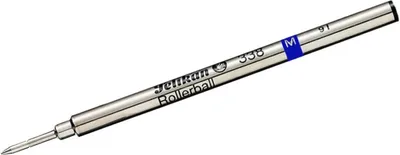 Produktbild von Pelikan 922187 Kugelschreibermine Blau 1 Stück(e)