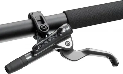 Obrázek produktu pro Shimano Bl-m9200 Xtr Levá brzdová páka jedna velikost
