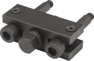 Immagine prodotto di Estrattore per pignone pompa alta pressione,estrattore girante della pompa di pressione per VAG Audi 2.0 1.6 TDi CR