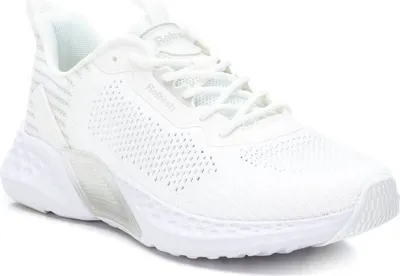 Produktbild von Refresh 171715 Sportschuhe Weiß EU 37 Frau Weiß EU 37