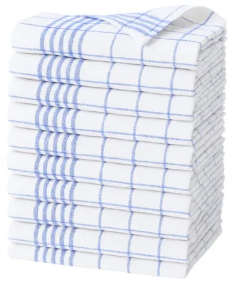 Obrázek produktu pro ARÔME HOME Utěrky, modré